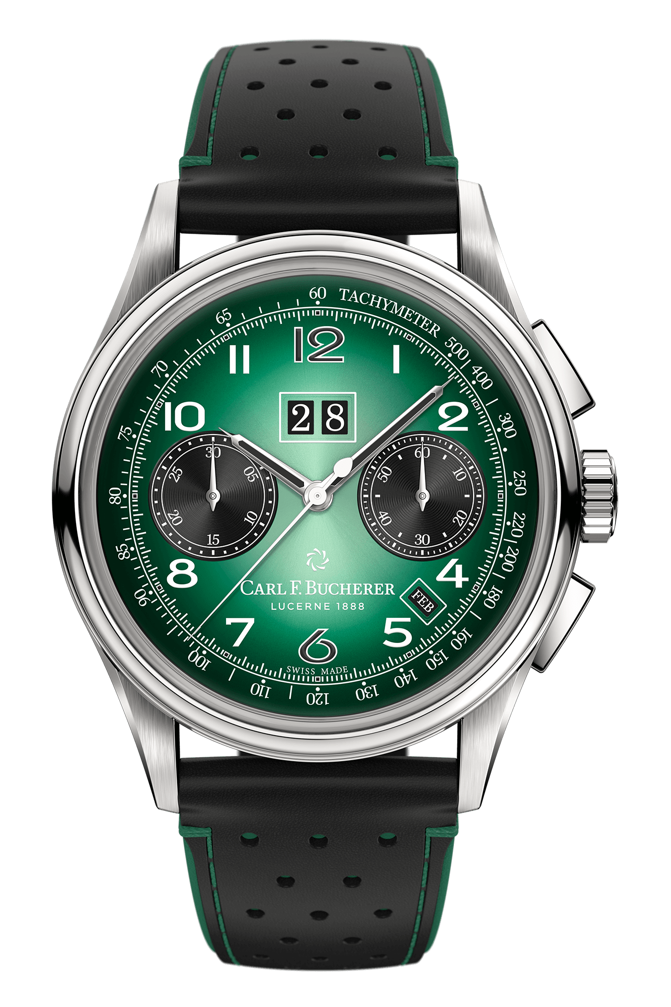 米 / Van Gelder刻印 / 192g重量盤 / King Curtis / Soul